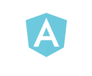 Angular