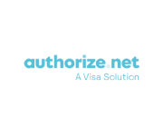Authorize.net