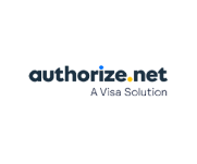 Authorize.net