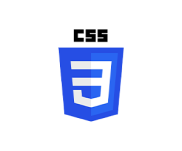 Css