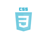 Css