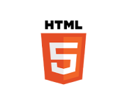 Html