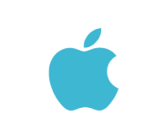 ios