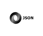 Json