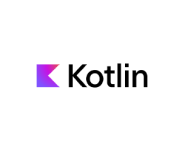 Kotlin
