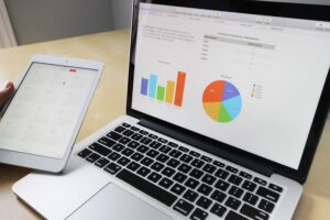 Digital Public Relations